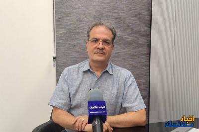 5 گام حیاتی برای خروج مسکن از وضعیت فوق بحرانی