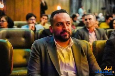 گام جدید جامعه مهندسان شهرساز برای خروج از رکود ساخت‌وساز