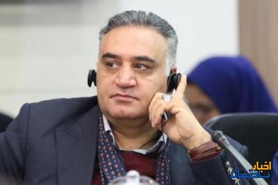 بررسی وضعیت ساخت‌وساز صنعتی با تأکید بر روش LSF در سال ۱۴۰۳