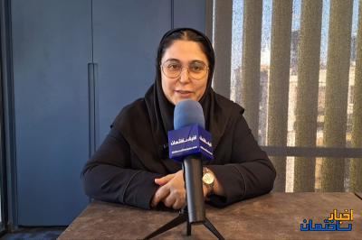 ضرورت برگزاری نمایشگاه تخصصی در حوزه تهویه مطبوع