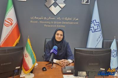 چرا صنعتی سازی در ساخت و ساز ایران عقب مانده است؟
