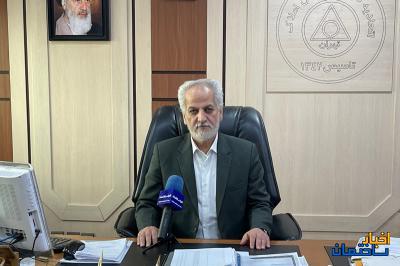 نرخ کمیسیون مشاوران املاک 2 برابر نمی شود