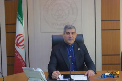ادامه حیات برای فعالیت در صنف املاک غیرممکن است