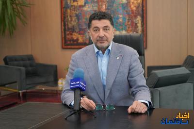 نسخه های شفابخش برای ساماندهی بازار ساخت و ساز ایران