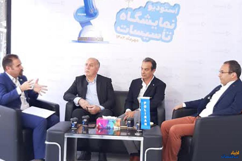 از برند پلیران مطمئن هستیم از برند پلیران مطمئن هستیم