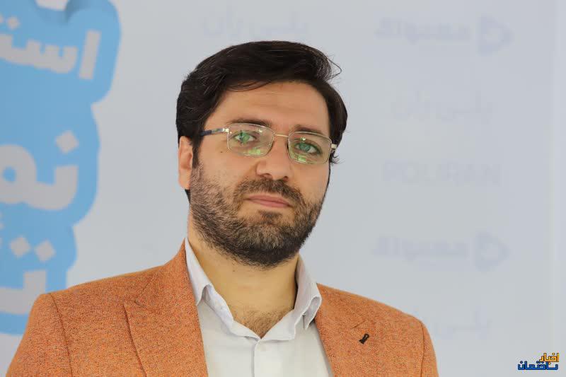 ضرورت تقویت تعامل دانشگاه و حوزه صنعت ضرورت تقویت تعامل دانشگاه و حوزه صنعت