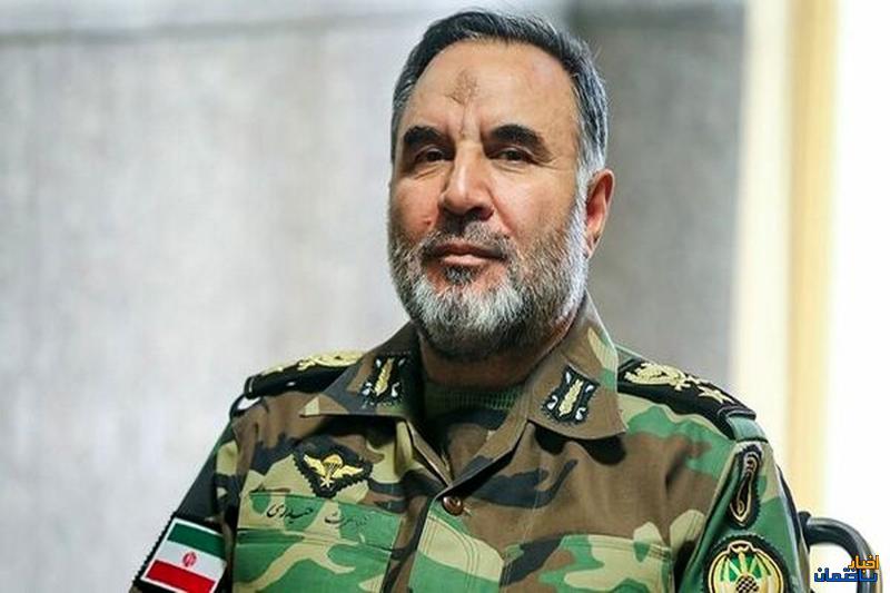 برنامه ریزی برای ساخت 60 هزار مسکن در کشور برنامه ریزی برای ساخت 60 هزار مسکن در کشور