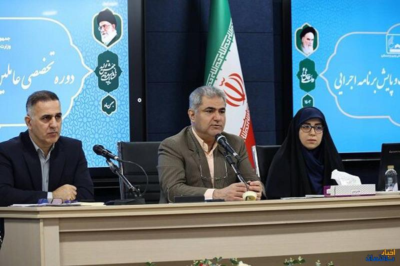 ضرورت تلاش مضاعف برای حل مشکلات حوزه مسکن ضرورت تلاش مضاعف برای حل مشکلات حوزه مسکن