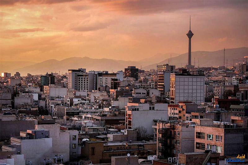 بازار مسکن چه زمانی از رکود خارج می شود؟