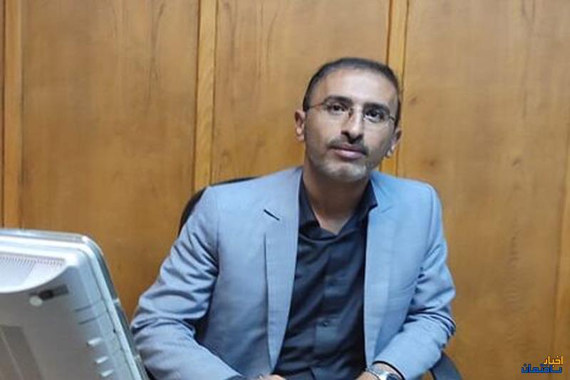 آغاز عملیات اجرایی سایت 720 واحدی در پاکدشت آغاز عملیات اجرایی سایت 720 واحدی در پاکدشت