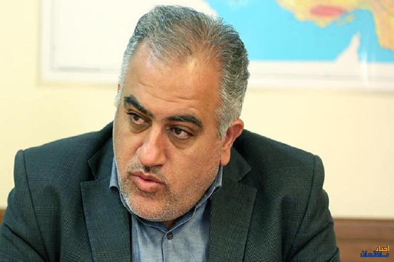 ساخت مسکن ملی در شهرها به کجا رسید؟ ساخت مسکن ملی در شهرها به کجا رسید؟