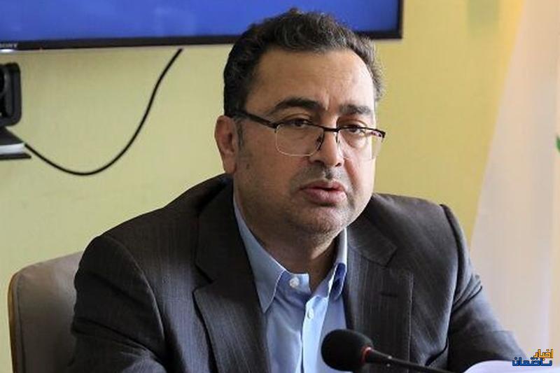 تشریح راهکارهایی برای ساماندهی بازار اجاره مسکن تشریح راهکارهایی برای ساماندهی بازار اجاره مسکن
