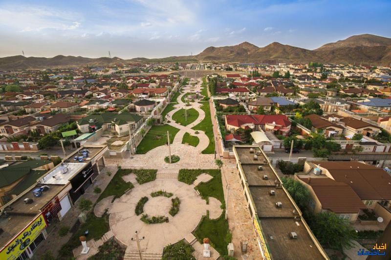 نرخ اجاره بها در پرند و پردیس چقدر رشد داشته است؟ نرخ اجاره بها در پرند و پردیس چقدر رشد داشته است؟