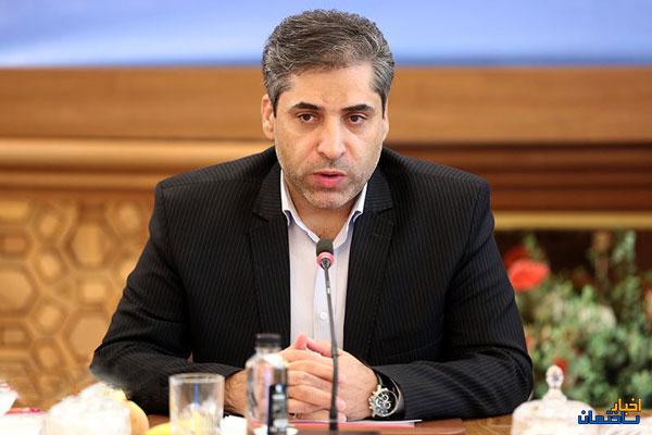 حذف متقاضیان بدحساب طرح مسکن ملی حذف متقاضیان بدحساب طرح مسکن ملی