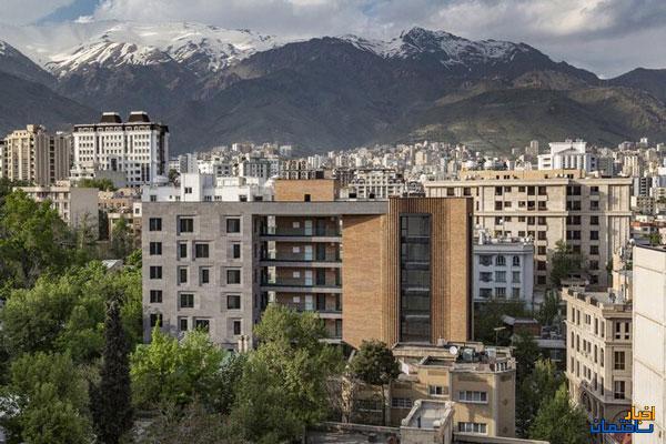 سردرگمی مالکان در قیمتهای پیشنهادی سردرگمی مالکان در قیمتهای پیشنهادی