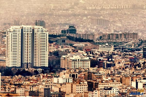 افت 43 درصدی معاملات در بازار مسکن افت 43 درصدی معاملات در بازار مسکن