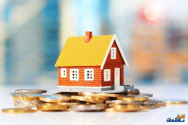 رشد 900درصدی نرخ مسکن در هفت سال رشد 900درصدی نرخ مسکن در هفت سال