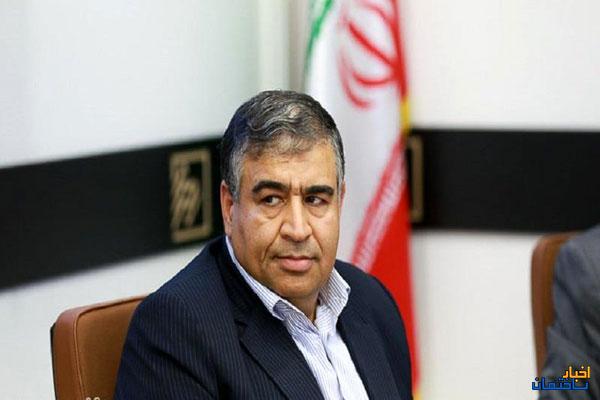 تازه‌ترین وضعیت فروش اقساطی مسکن مهر