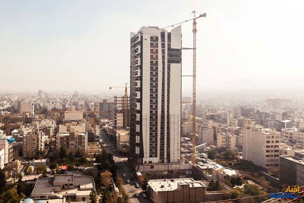 لزوم شفاف سازی در طرح مسکن کارمندان لزوم شفاف سازی در طرح مسکن کارمندان