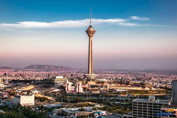 ثبات نسبی در بازار املاک شمال پایتخت ثبات نسبی در بازار املاک شمال پایتخت