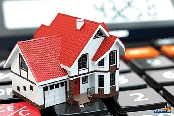 کوچ آگهیهای ملکی به سایتهای اینترنتی کوچ آگهیهای ملکی به سایتهای اینترنتی