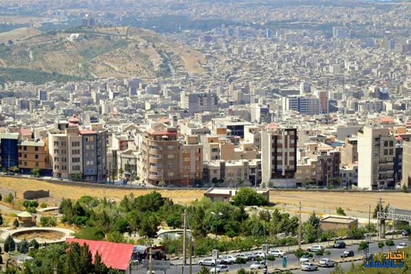 عدم صدور حکم تخلیه تا پایان دوران کرونا عدم صدور حکم تخلیه تا پایان دوران کرونا