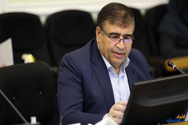 پرداخت وام های مسکن ملی سرعت گرفت پرداخت وام های مسکن ملی سرعت گرفت