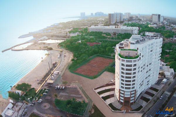 مصوبه تمدید قرارداد اجاره لازم الاجرا است مصوبه تمدید قرارداد اجاره لازم الاجرا است