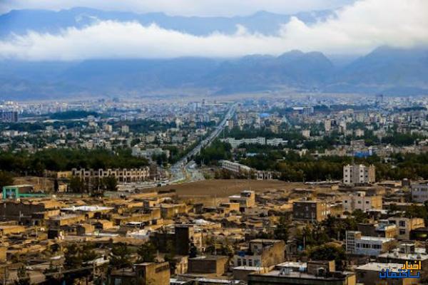رکود بازار املاک در خراسان جنوبی رکود بازار املاک در خراسان جنوبی