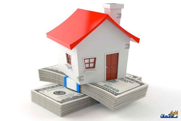 توصیه یک کارشناس برای خریداران مسکن توصیه یک کارشناس برای خریداران مسکن
