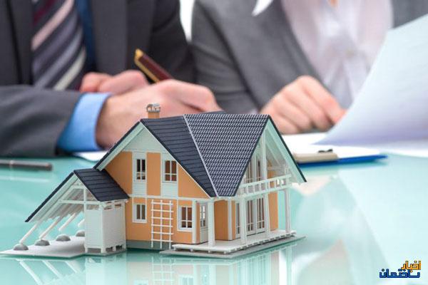 پس ندادن پول پیش خانه چه عواقبی دارد؟ پس ندادن پول پیش خانه چه عواقبی دارد؟