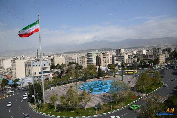 بیش از یک قرن انتظار برای خانه دار شدن! بیش از یک قرن انتظار برای خانه دار شدن!
