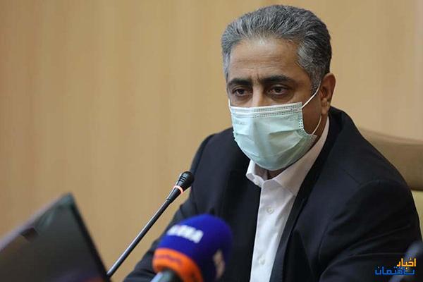 سهم مسکن از تسهیلات بانکی کاهش یافت سهم مسکن از تسهیلات بانکی کاهش یافت