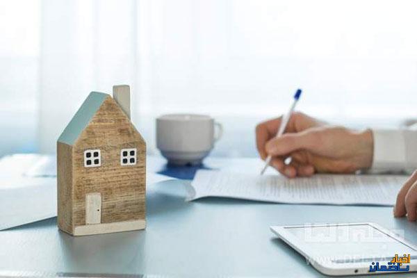 جزئیات ثبت نام مجردها در مسکن دولتی جزئیات ثبت نام مجردها در مسکن دولتی