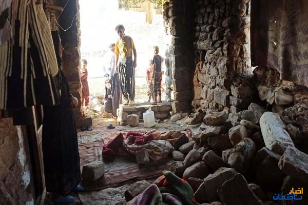 اتمام تعمیر منطقه کوهرنگ تا چهار ماه آینده اتمام تعمیر منطقه کوهرنگ تا چهار ماه آینده