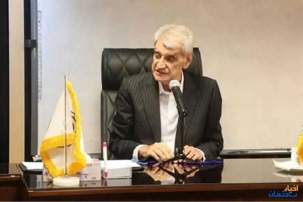 بازار مسکن همچنان در رکود به سر می برد بازار مسکن همچنان در رکود به سر می برد