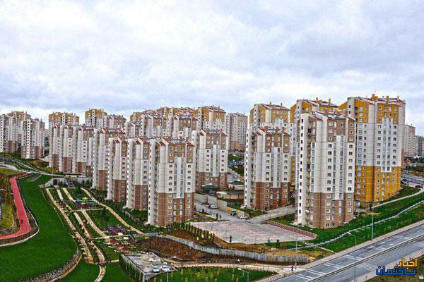هشدار به بانکها برای پرداخت تسهیلات هشدار به بانکها برای پرداخت تسهیلات