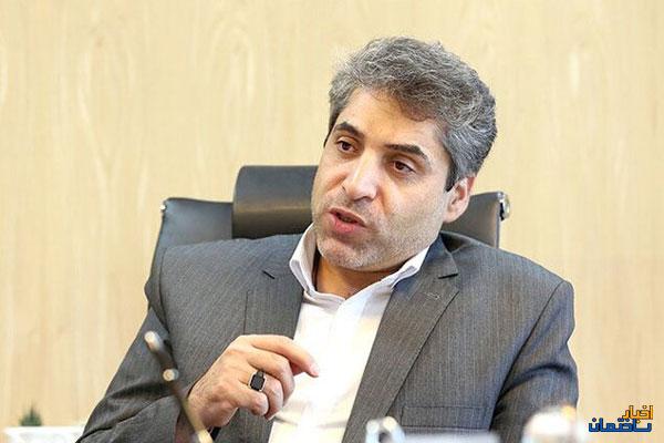 پالایش 500 هزار متقاضی نهضت مسکن پالایش 500 هزار متقاضی نهضت مسکن