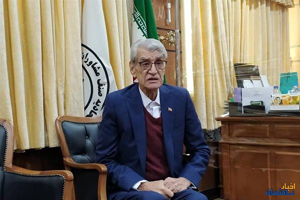 تخلف مشاوران املاک را گزارش دهید تخلف مشاوران املاک را گزارش دهید