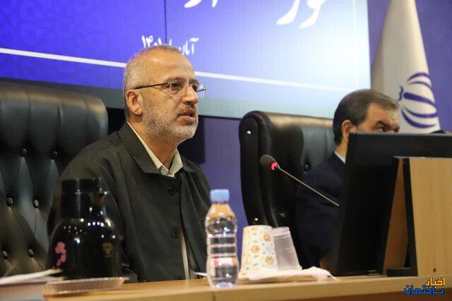 قیمت ساخت در طرح نهضت ملی مسکن قم به حداقل برسد قیمت ساخت در طرح نهضت ملی مسکن قم به حداقل برسد