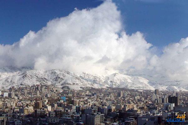 بازار مسکن به ثبات نزدیک میشود بازار مسکن به ثبات نزدیک میشود