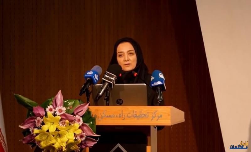 سهم ۱۸ درصدی شرکت های دانش بنیان ساختمان از کل اقتصاد دانش بنیان کشور