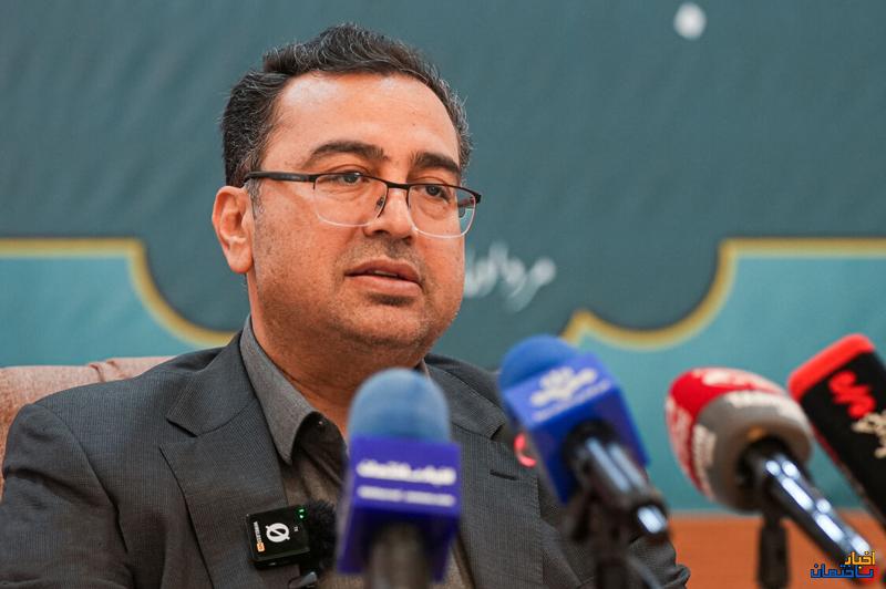 برنامه ویژه دولت برای تامین مالی مسکن محرومان