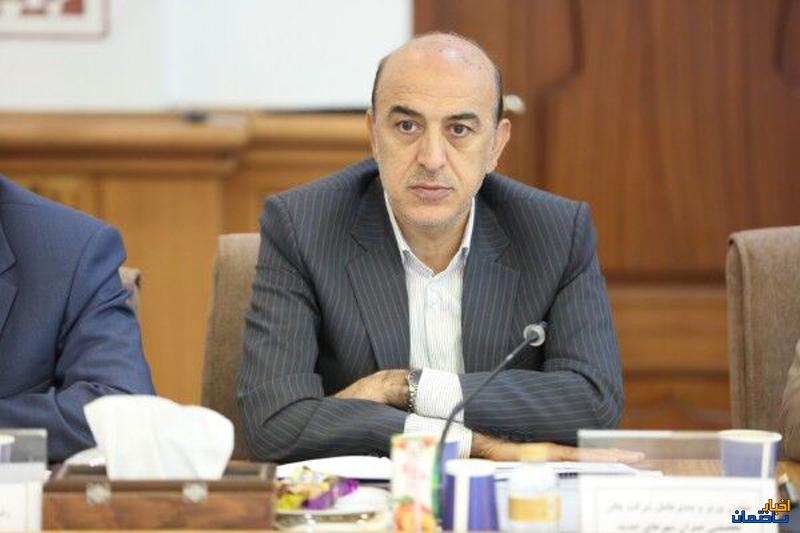 افزایش 19 درصدی ساخت و ساز در شهرهای جدید