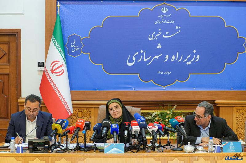 جزئیات طرح مسکن استیجاری در تهران تشریح شد