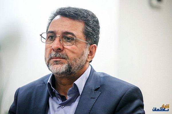 دو هزار پروژه بازآفرینی در انتظار بودجه دو هزار پروژه بازآفرینی در انتظار بودجه