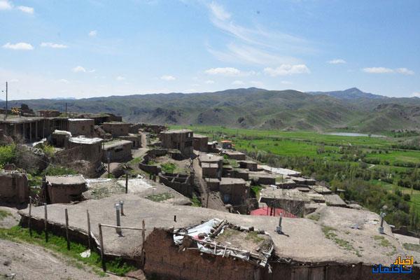 لزوم ایجاد رونق اقتصادی در روستاها