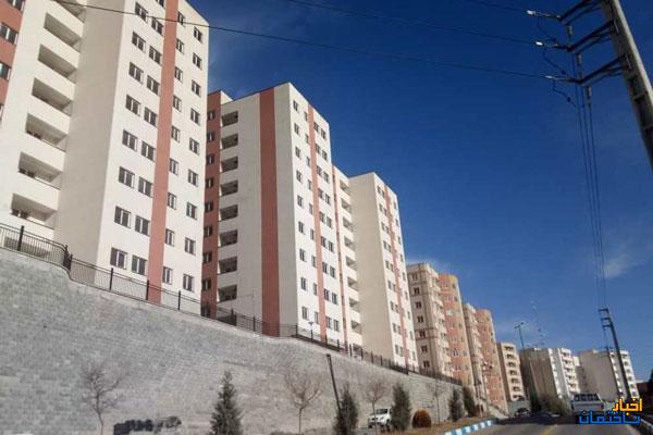 متقاضیان با فرم «ج» قرمز حذف میشوند متقاضیان با فرم «ج» قرمز حذف میشوند