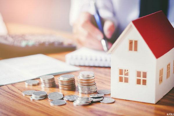 ابلاغ بخشودگی جرایم و سود وام مسکن ابلاغ بخشودگی جرایم و سود وام مسکن
