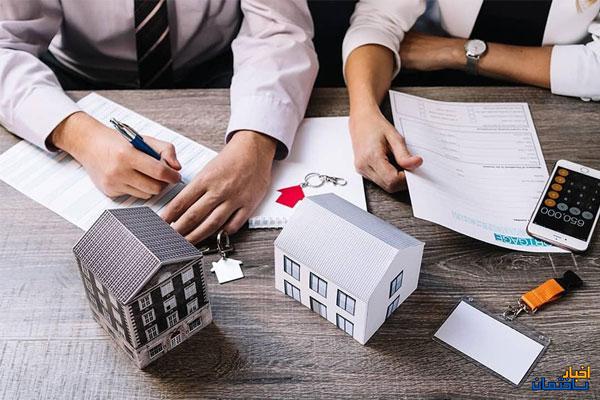 اقدامات مهم بانک مسکن در 12ماه گذشته اقدامات مهم بانک مسکن در 12ماه گذشته